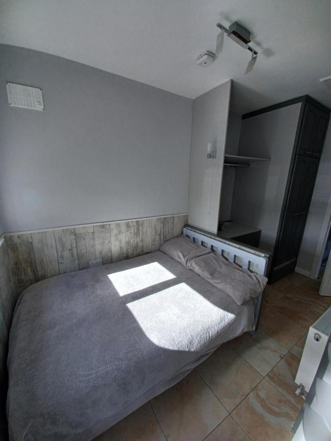 Eva Lodge Трали Экстерьер фото